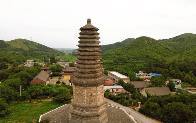 兴城古城旅游攻略_觉华岛海岛风光体验_兴城农家院住宿多少钱