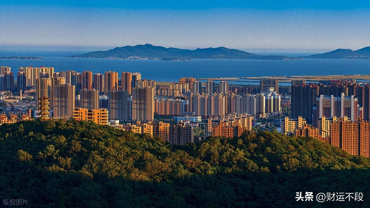 兴城海滨浴场景点_兴城古城旅游攻略_兴城农家院住宿多少钱