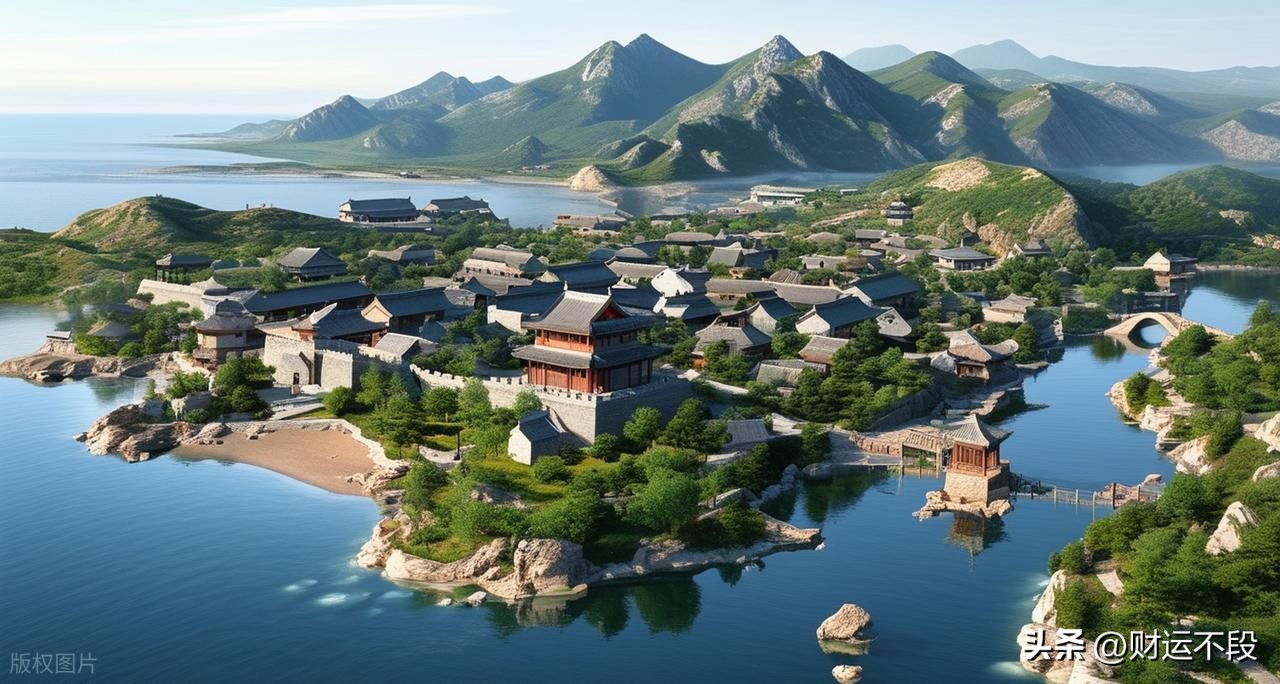 兴城海滨浴场景点_兴城农家院住宿多少钱_兴城古城旅游攻略