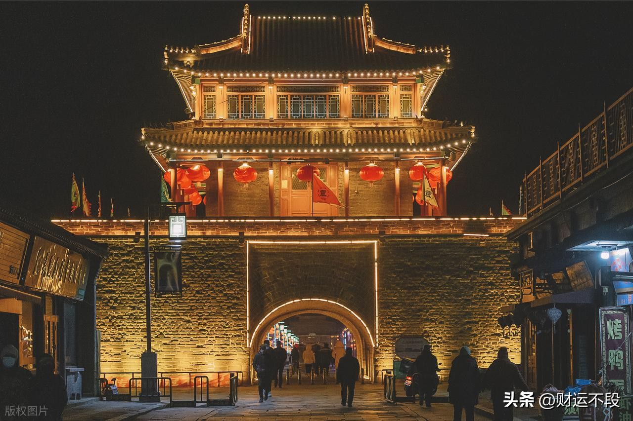 兴城海滨浴场景点_兴城古城旅游攻略_兴城农家院住宿多少钱