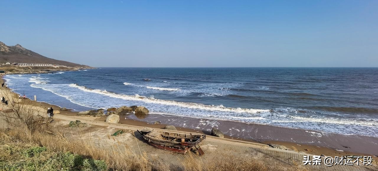 兴城海滨浴场景点_兴城农家院住宿多少钱_兴城古城旅游攻略