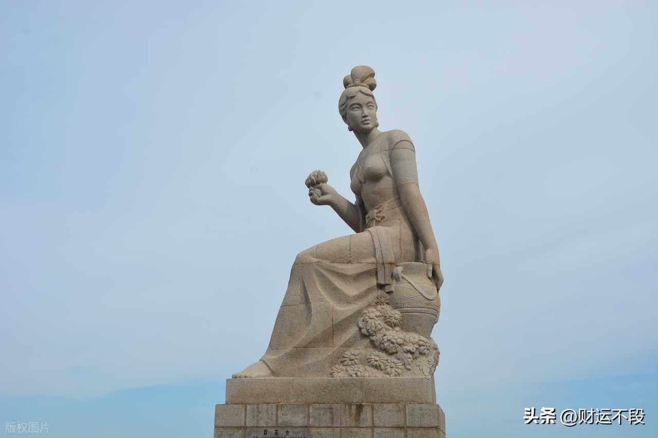 兴城古城旅游攻略_兴城海滨浴场景点_兴城农家院住宿多少钱