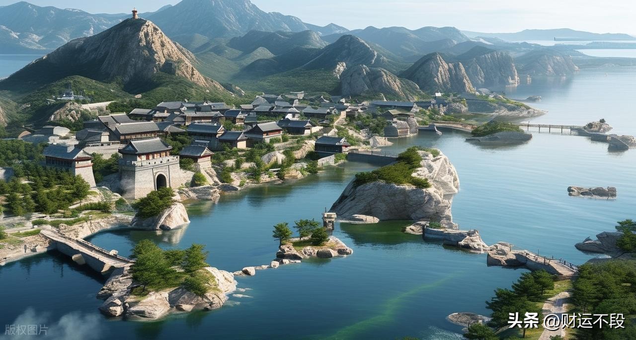 兴城海滨浴场景点_兴城古城旅游攻略_兴城农家院住宿多少钱