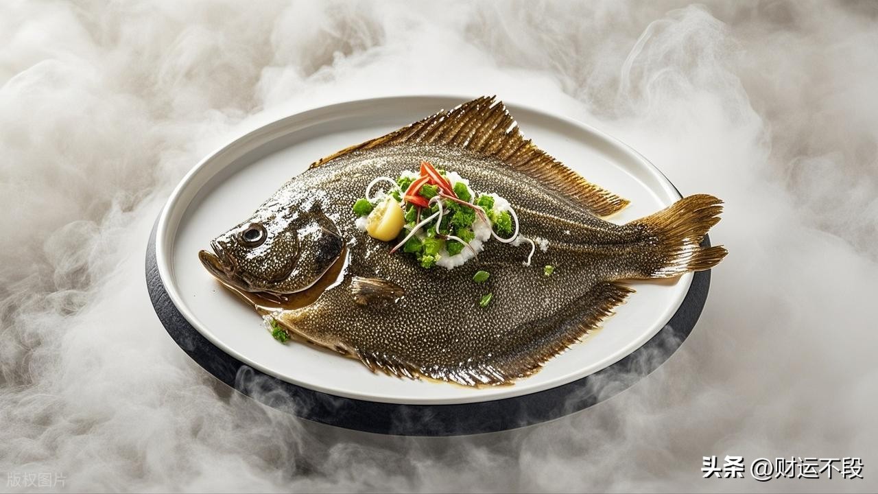 兴城古城旅游攻略_兴城海滨浴场景点_兴城农家院住宿多少钱