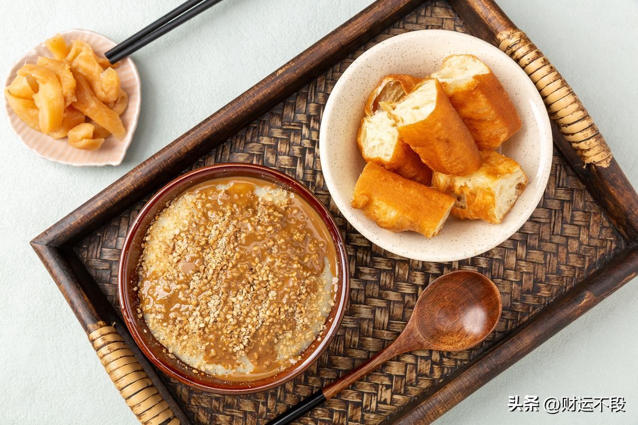 兴城古城旅游攻略_兴城农家院住宿多少钱_兴城海滨浴场景点