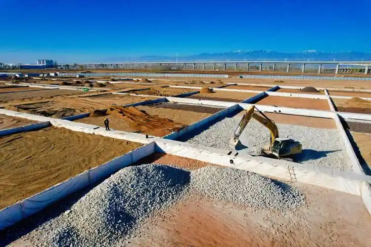 农业生态保护与资源利用_可持续发展农业生态系统保护_农业生态保护