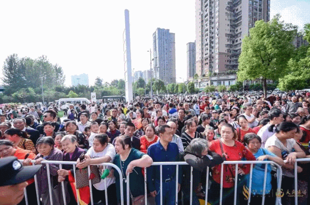 重庆协信星光天地_协信商业轻资产战略案例_协信商业管理面积近300万方