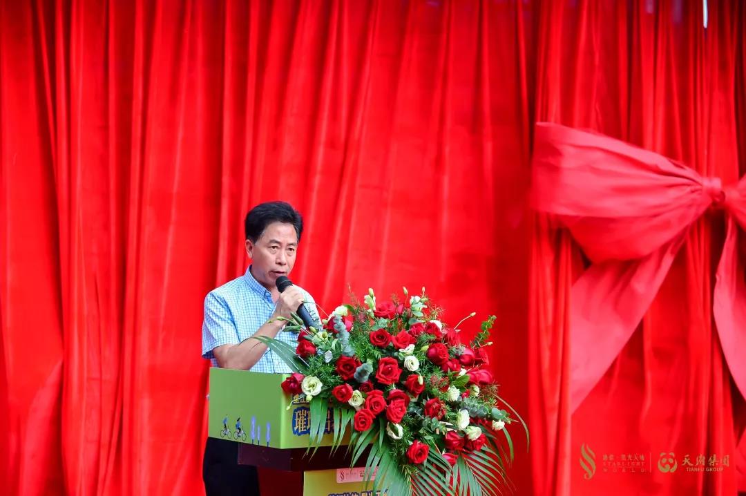 重庆协信星光天地_协信商业管理面积近300万方_协信商业轻资产战略案例