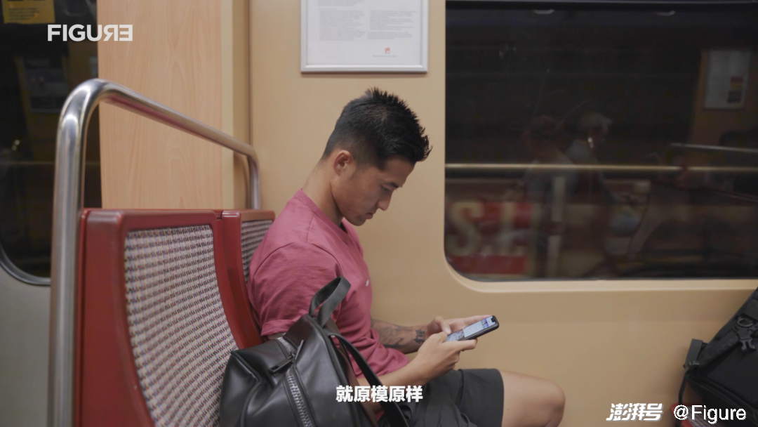 留洋球员困境与成长_中国留洋球员五大联赛之外_于海建言新生代：留洋踢球要趁早 切莫想一步登天