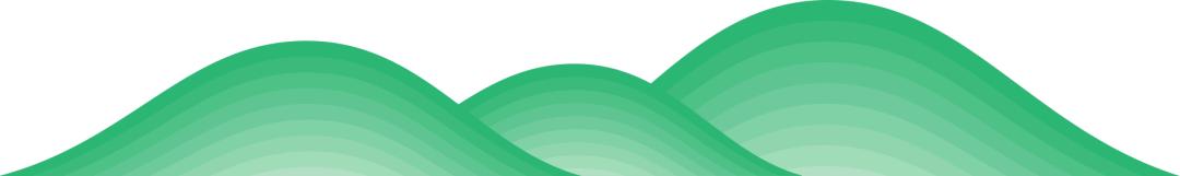 生态系统的信息传递 教学设计_生态系统非生物环境对生物的影响_生物对非生物环境的影响