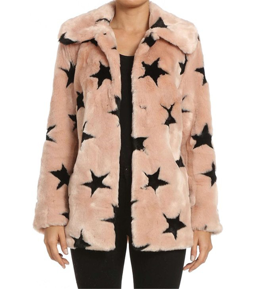 高性价比品牌大衣推荐_类似蓝语的大码女装店_秋冬时尚大衣