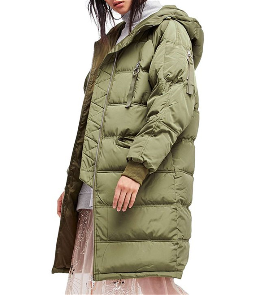 类似蓝语的大码女装店_秋冬时尚大衣_高性价比品牌大衣推荐