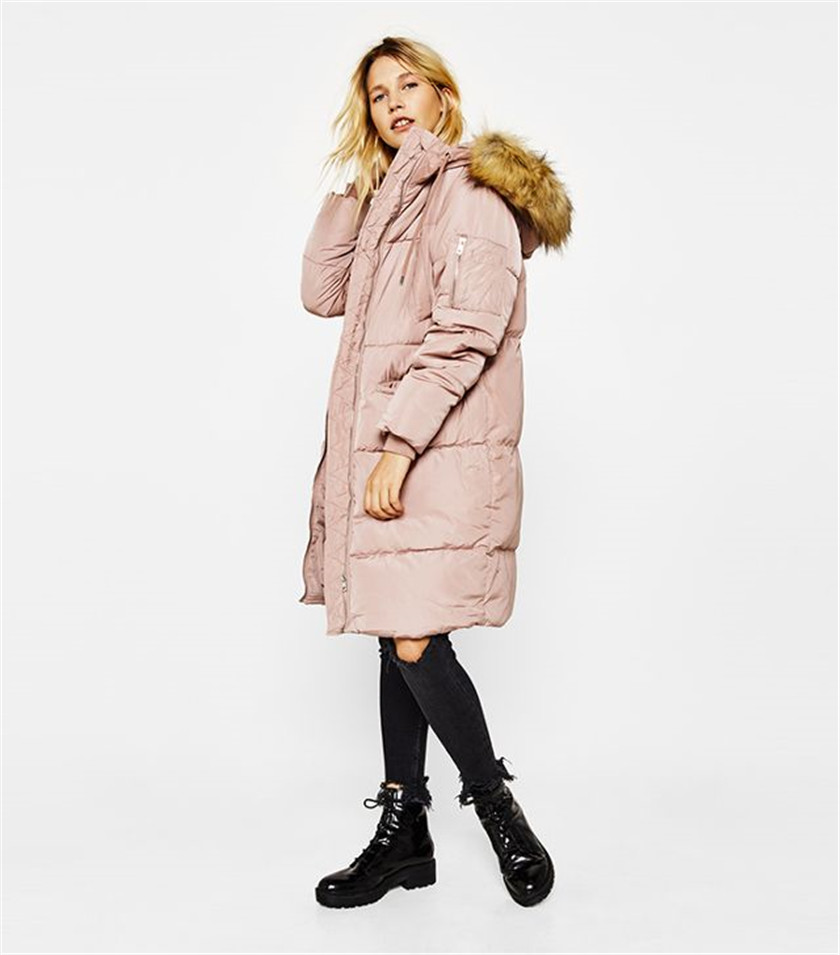 类似蓝语的大码女装店_高性价比品牌大衣推荐_秋冬时尚大衣