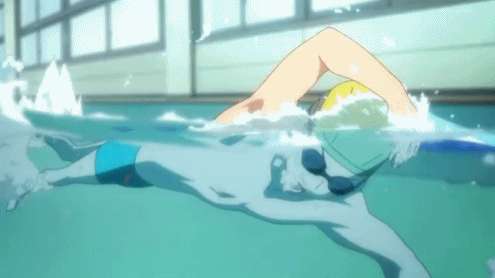 杭州水上乐园要穿泳衣么_崇明区青少年游泳馆 游泳装备挑选 安全游泳注意事项