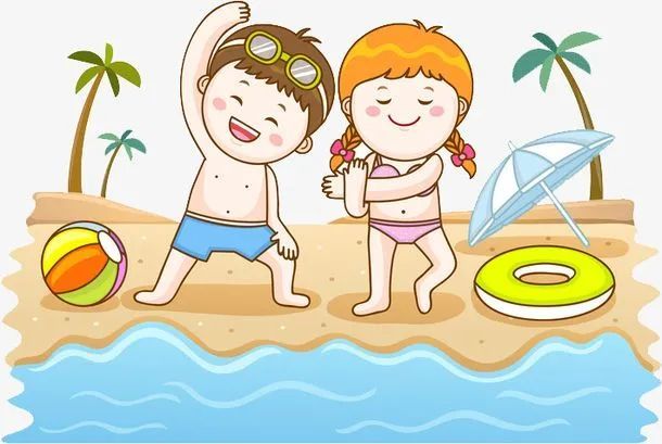 杭州水上乐园要穿泳衣么_崇明区青少年游泳馆 游泳装备挑选 安全游泳注意事项