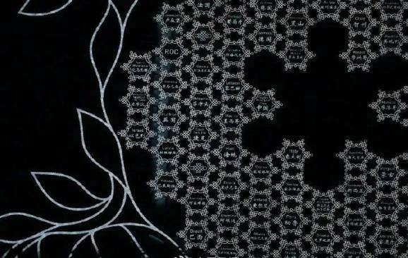 北京奥运会 五环_北京冬奥会立春开幕式_五环破冰中国式浪漫