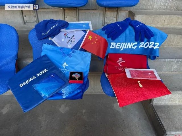 北京冬奥会立春开幕式_五环破冰中国式浪漫_北京奥运会 五环