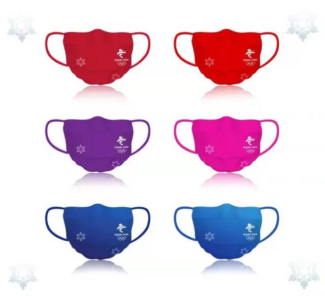 五环破冰中国式浪漫_北京奥运会 五环_北京冬奥会立春开幕式