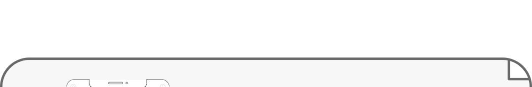 北京冬奥会立春开幕式_五环破冰中国式浪漫_北京奥运会 五环