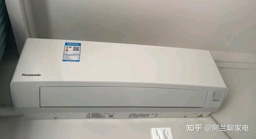 松下等离子电视42寸_高性价比松下空调推荐_松下空调推荐