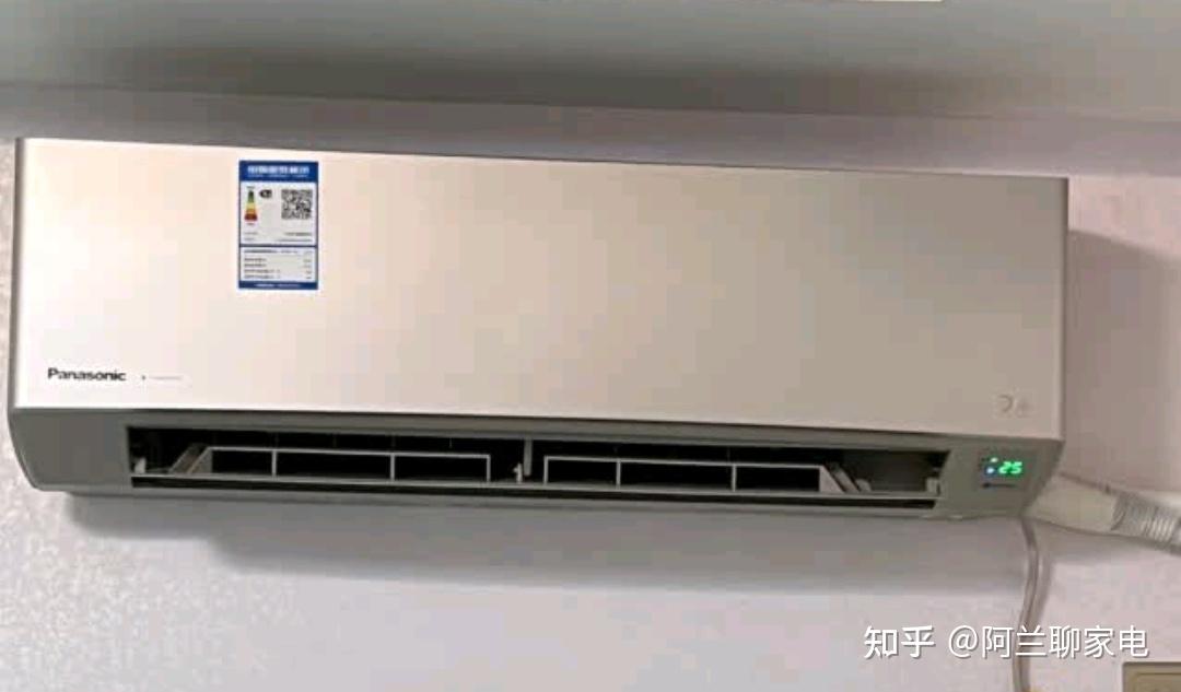 松下空调推荐_高性价比松下空调推荐_松下等离子电视42寸