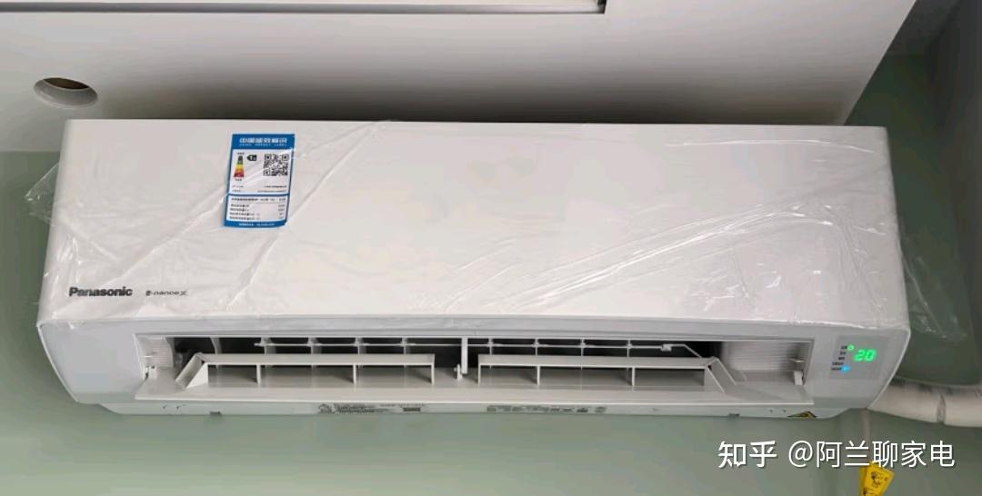 松下空调推荐_高性价比松下空调推荐_松下等离子电视42寸