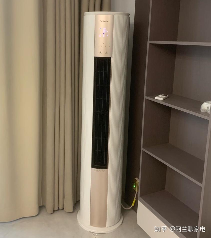 松下等离子电视42寸_高性价比松下空调推荐_松下空调推荐