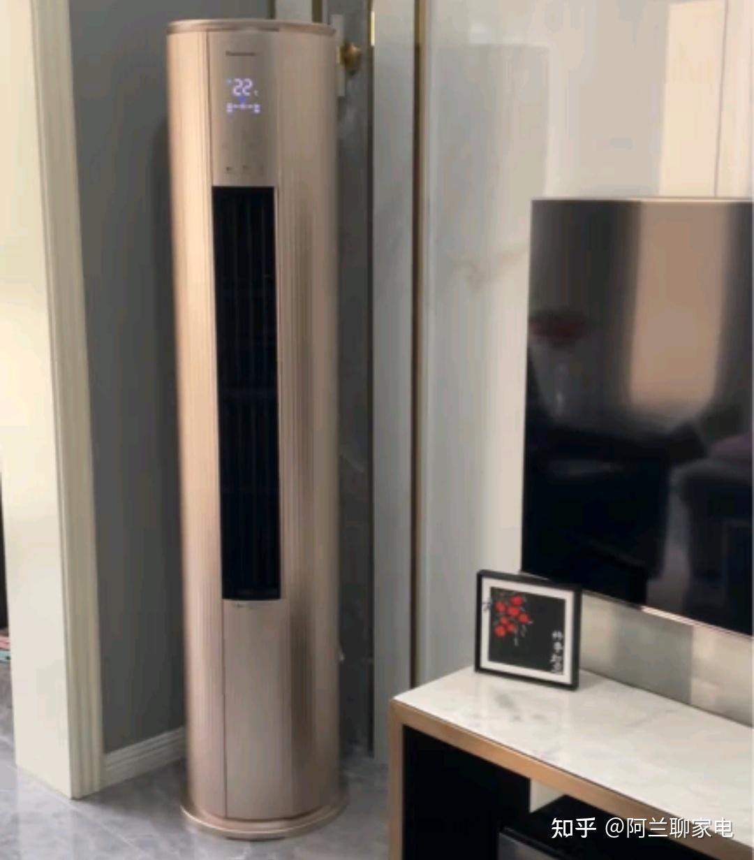 高性价比松下空调推荐_松下空调推荐_松下等离子电视42寸