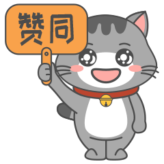 高性价比松下空调推荐_松下等离子电视42寸_松下空调推荐