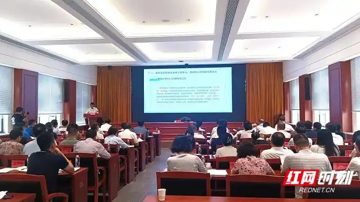 湖南省国资委调研报告_湖南省国资委调研情况交流会_深入企业调研报告