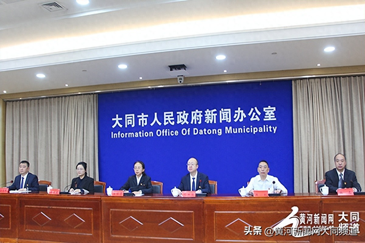 山西壶流河省级自然保护区_大同市湿地保护条例_大同市文瀛湖生态公园保安