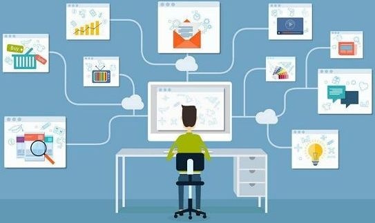 武汉教育培训行业_武汉教培市场规模及发展趋势_武汉教培行业疫情复课现状分析