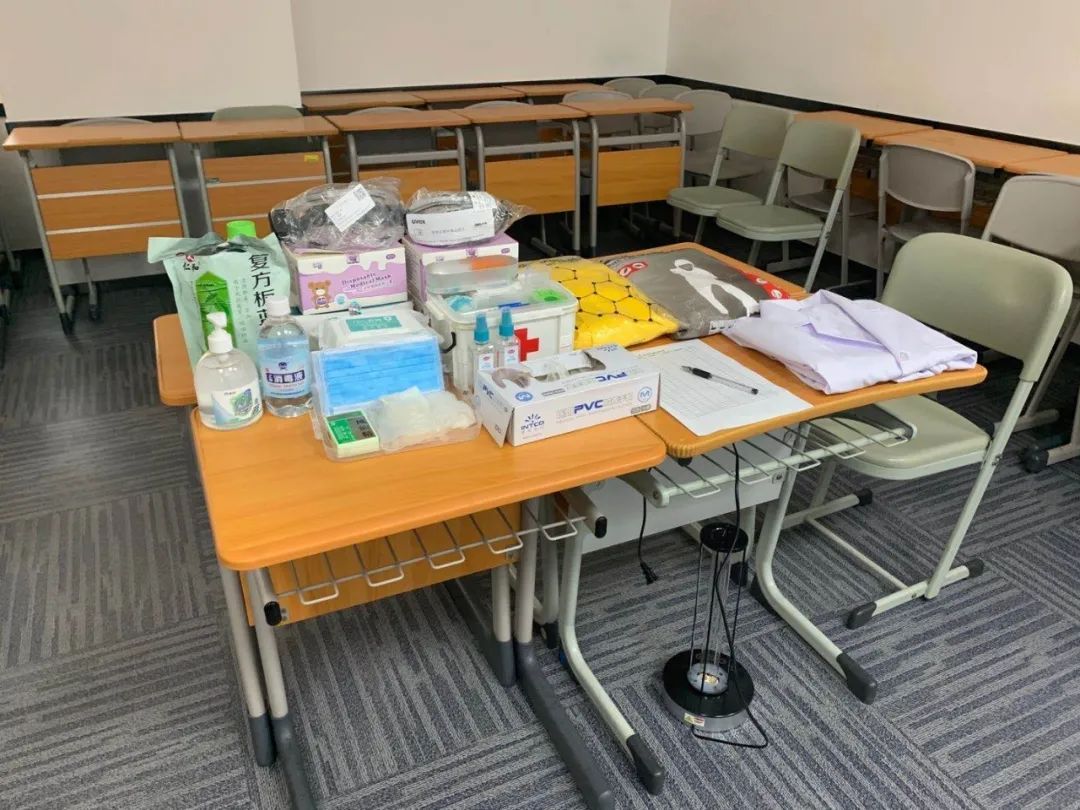 武汉教培行业疫情复课现状分析_武汉教培市场规模及发展趋势_武汉教育培训行业