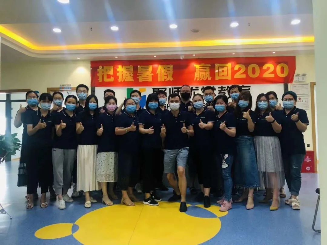 武汉教育培训行业_武汉教培市场规模及发展趋势_武汉教培行业疫情复课现状分析