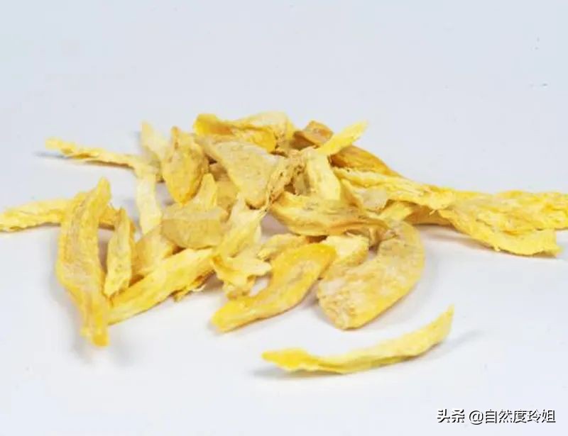 玫瑰黑糖什么时候喝好_红参黑糖姜枣茶功效_自然度红参黑糖姜枣茶