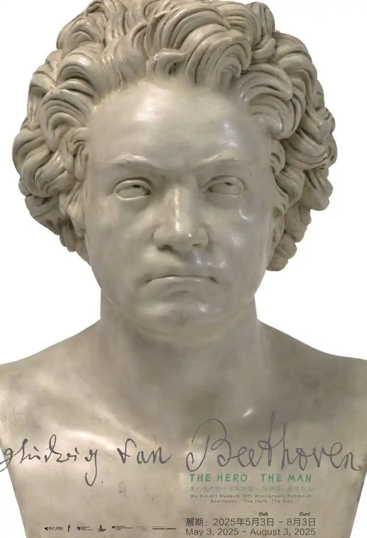 乌镇春日限定浪漫活动_苏州乌镇好玩吗_乌镇好好生活节