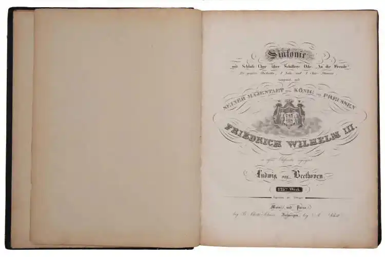 乌镇好好生活节_苏州乌镇好玩吗_乌镇春日限定浪漫活动