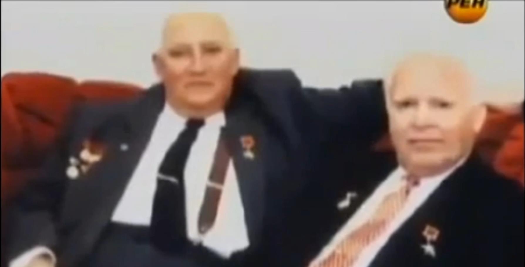 俄罗斯制式手枪GSh-18_谢尔久科夫手枪_乌鸦项目GSh-18手枪