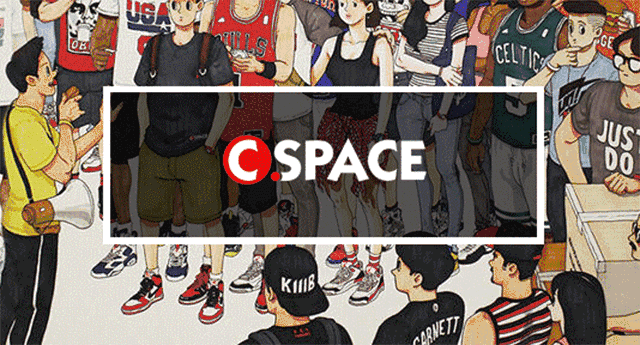 战神艾弗森签名鞋回顾_Reebok Question历代鞋款_锐步蓝球鞋