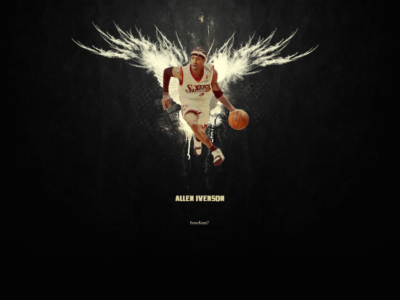 Reebok Question历代鞋款_锐步蓝球鞋_战神艾弗森签名鞋回顾