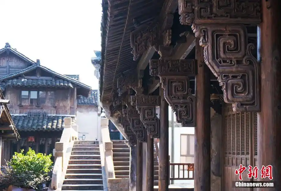 苏州乌镇好玩吗_乌镇西栅景区特色_乌镇古镇旅游攻略