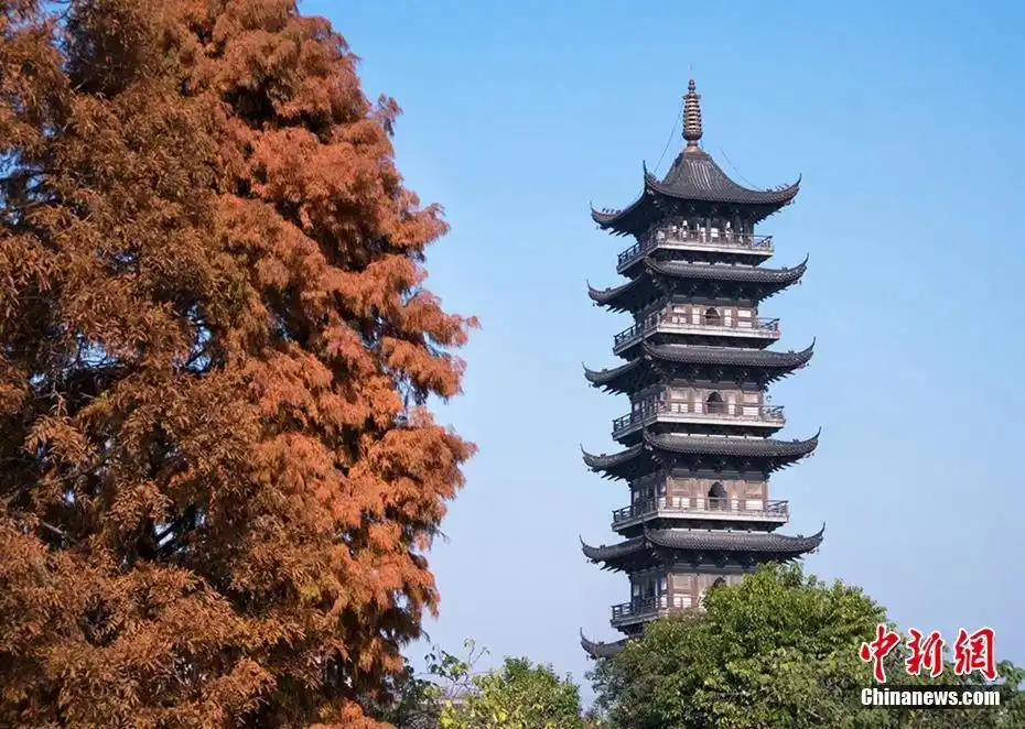 乌镇西栅景区特色_苏州乌镇好玩吗_乌镇古镇旅游攻略