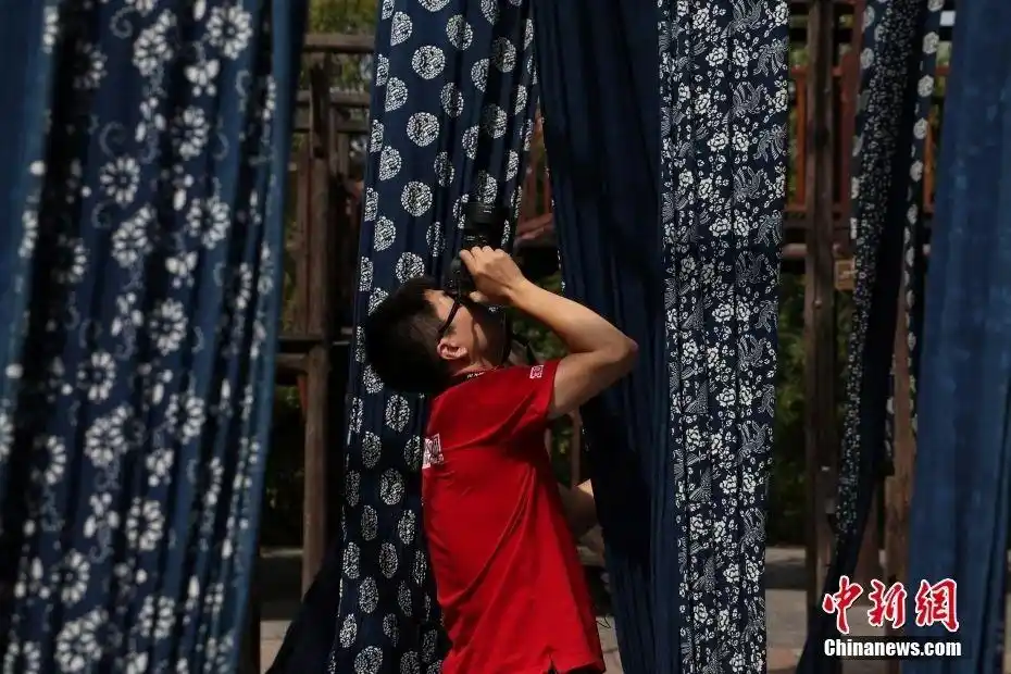 苏州乌镇好玩吗_乌镇古镇旅游攻略_乌镇西栅景区特色