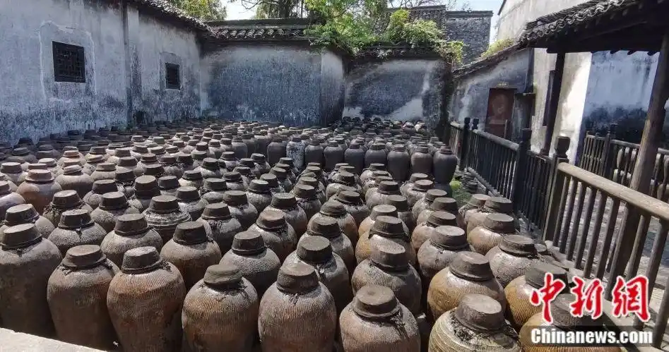 乌镇古镇旅游攻略_乌镇西栅景区特色_苏州乌镇好玩吗