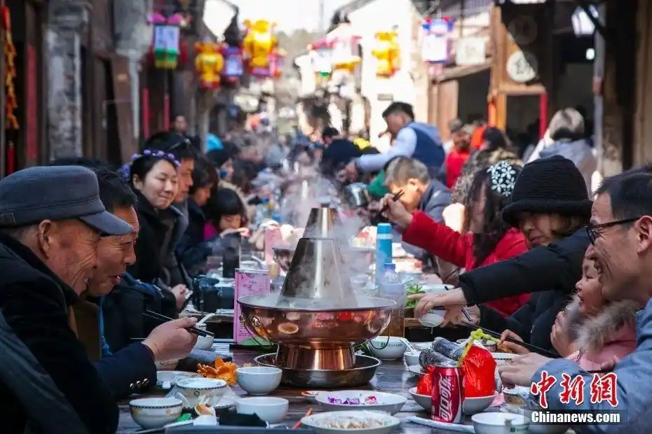 苏州乌镇好玩吗_乌镇古镇旅游攻略_乌镇西栅景区特色