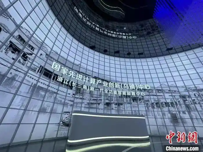 乌镇古镇旅游攻略_乌镇西栅景区特色_苏州乌镇好玩吗