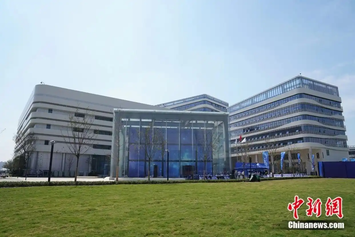 乌镇古镇旅游攻略_苏州乌镇好玩吗_乌镇西栅景区特色