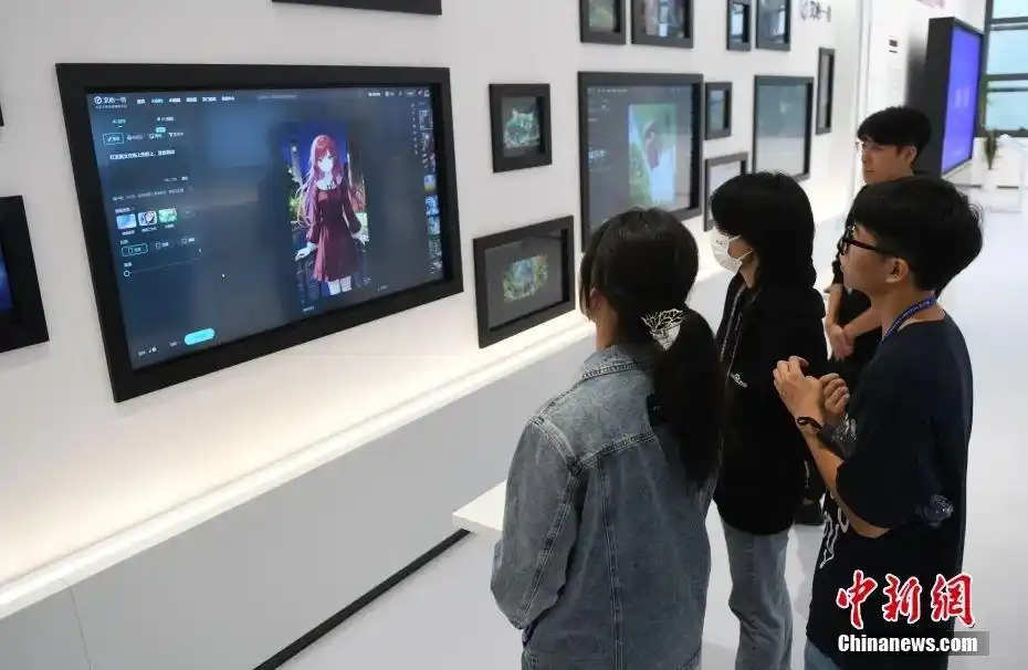 苏州乌镇好玩吗_乌镇古镇旅游攻略_乌镇西栅景区特色