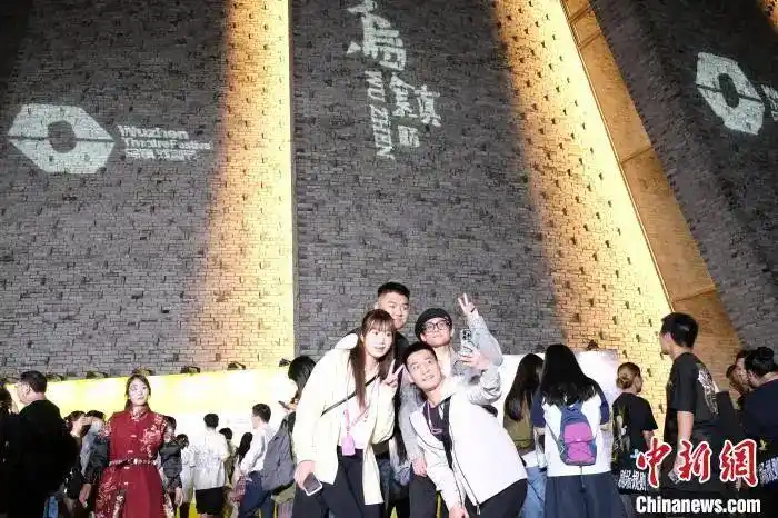 苏州乌镇好玩吗_乌镇西栅景区特色_乌镇古镇旅游攻略