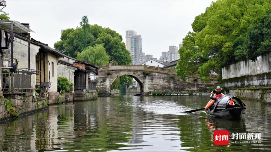 中国古桥研究_木质拱桥模型_茅以升基金会古桥保护